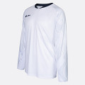 JCA17606-whi-3